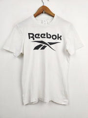 Buy online pre-used pre-loved 100% authentic & Original branded Reebok (TP-562) available in Pakistan. Top international brands avilable.