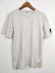 Buy online pre-used pre-loved 100% authentic & Original branded Calvin Klein (TP-574) available in Pakistan. Top international brands avilable.