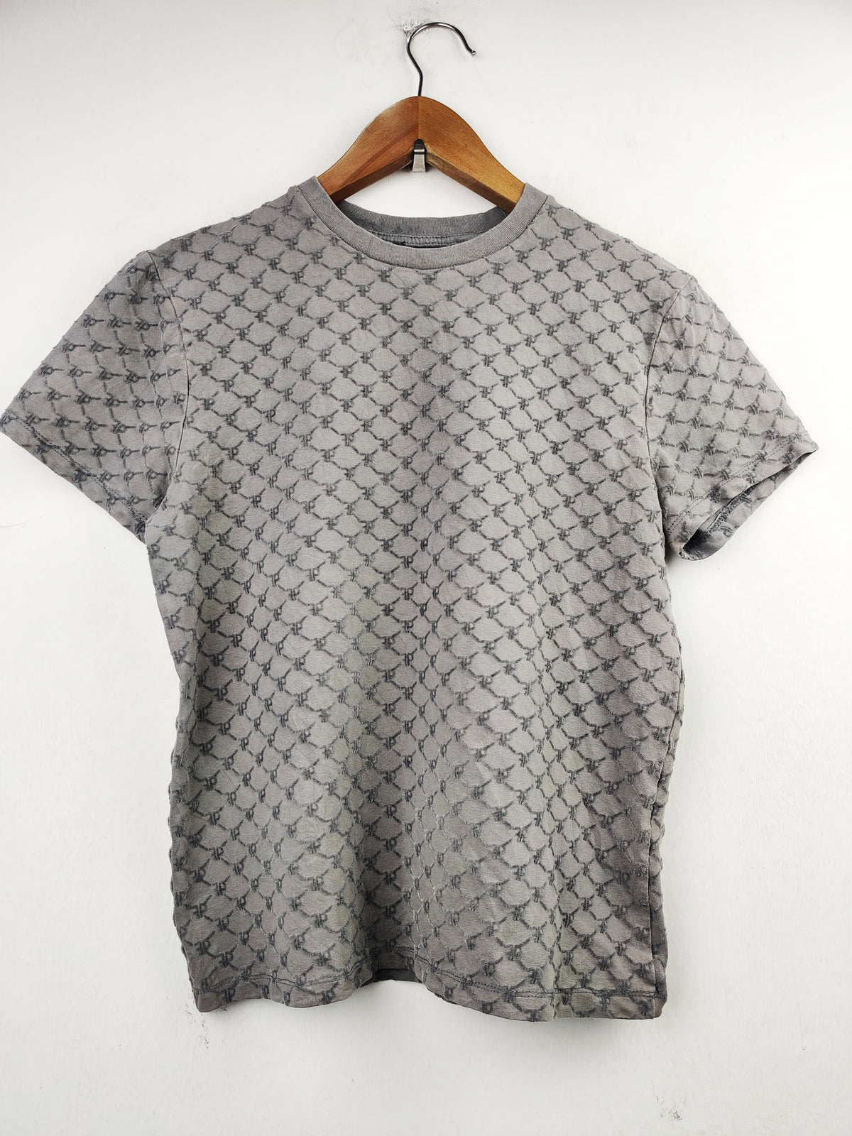 Buy online pre-used pre-loved 100% authentic & Original branded Primark (TP-670) available in Pakistan. Top international brands avilable.