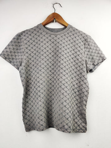 Buy online pre-used pre-loved 100% authentic & Original branded Primark (TP-670) available in Pakistan. Top international brands avilable.