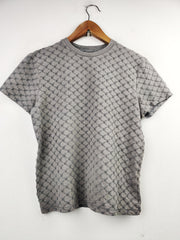 Buy online pre-used pre-loved 100% authentic & Original branded Primark (TP-670) available in Pakistan. Top international brands avilable.