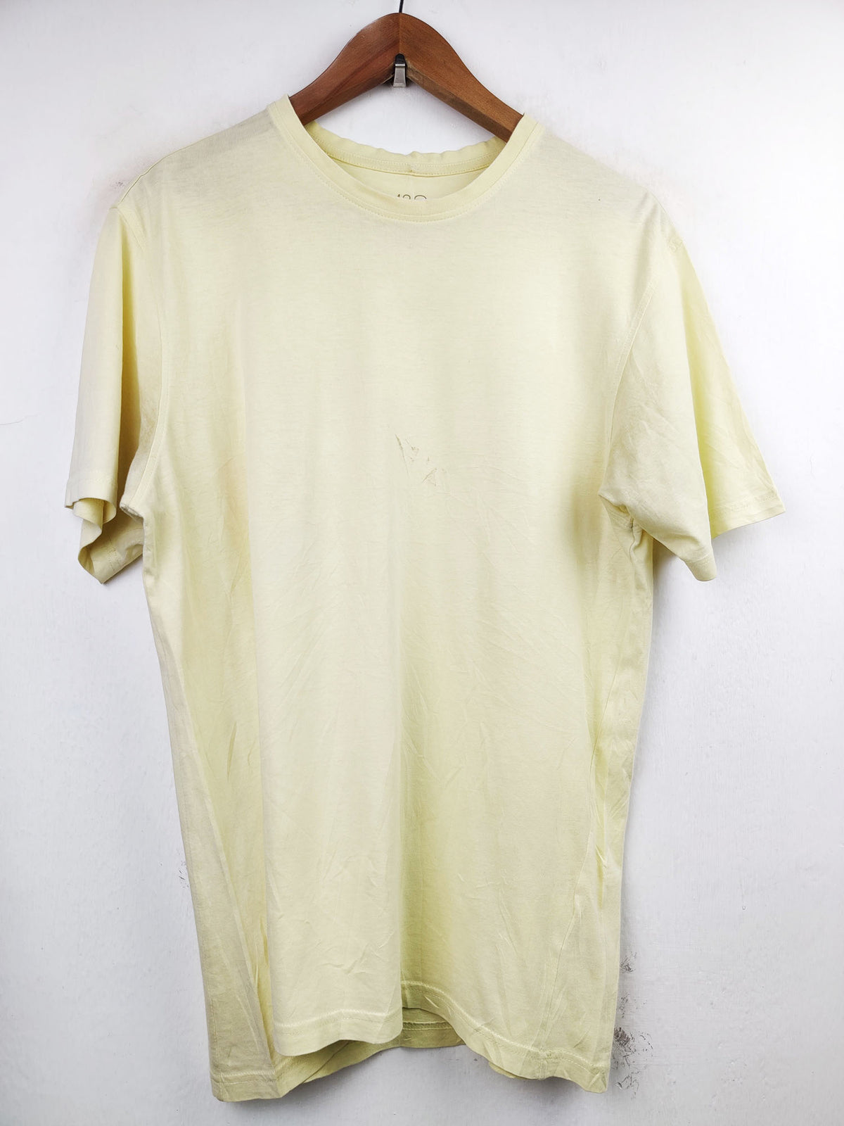 Buy online pre-used pre-loved 100% authentic & Original branded Marks & Spencer (TP-671) available in Pakistan. Top international brands avilable.