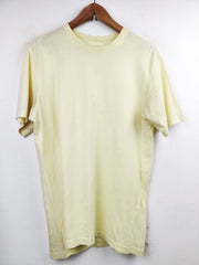Buy online pre-used pre-loved 100% authentic & Original branded Marks & Spencer (TP-671) available in Pakistan. Top international brands avilable.