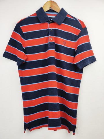 Buy online pre-used pre-loved 100% authentic & Original branded Blue Harbour (TP-703) available in Pakistan. Top international brands avilable.