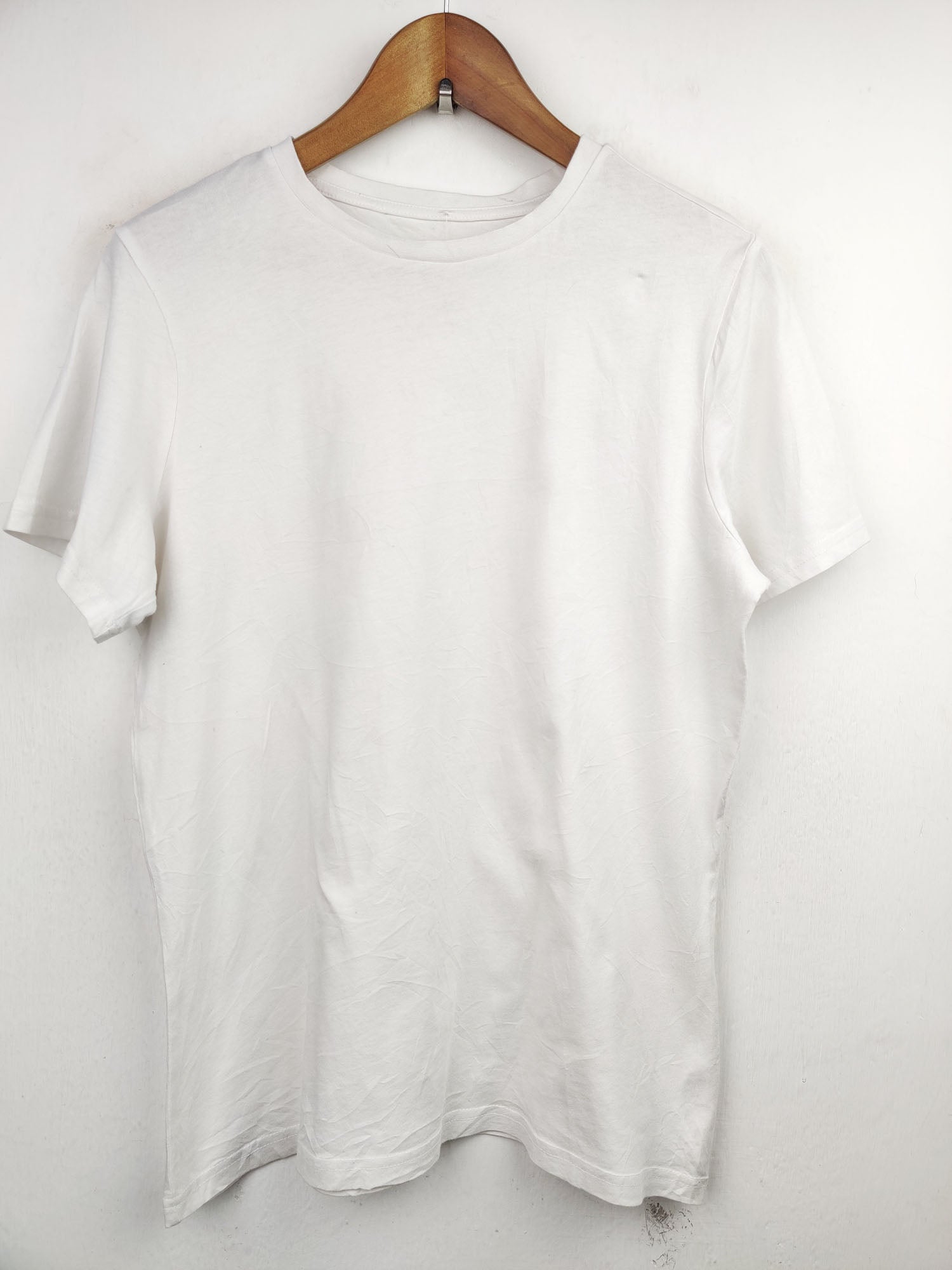 Buy online pre-used pre-loved 100% authentic & Original branded F&F (TP-716) available in Pakistan. Top international brands avilable.