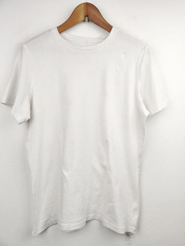 Buy online pre-used pre-loved 100% authentic & Original branded F&F (TP-716) available in Pakistan. Top international brands avilable.