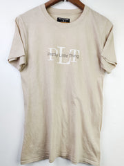 Buy online pre-used pre-loved 100% authentic & Original branded Prettylittlething (TP-721) available in Pakistan. Top international brands avilable.