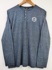 Buy online pre-used pre-loved 100% authentic & Original branded George (TP-724) available in Pakistan. Top international brands avilable.