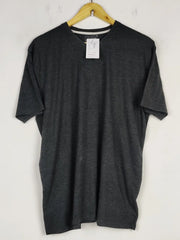 Buy online pre-used pre-loved 100% authentic & Original branded Primark (TP-800) available in Pakistan. Top international brands avilable.