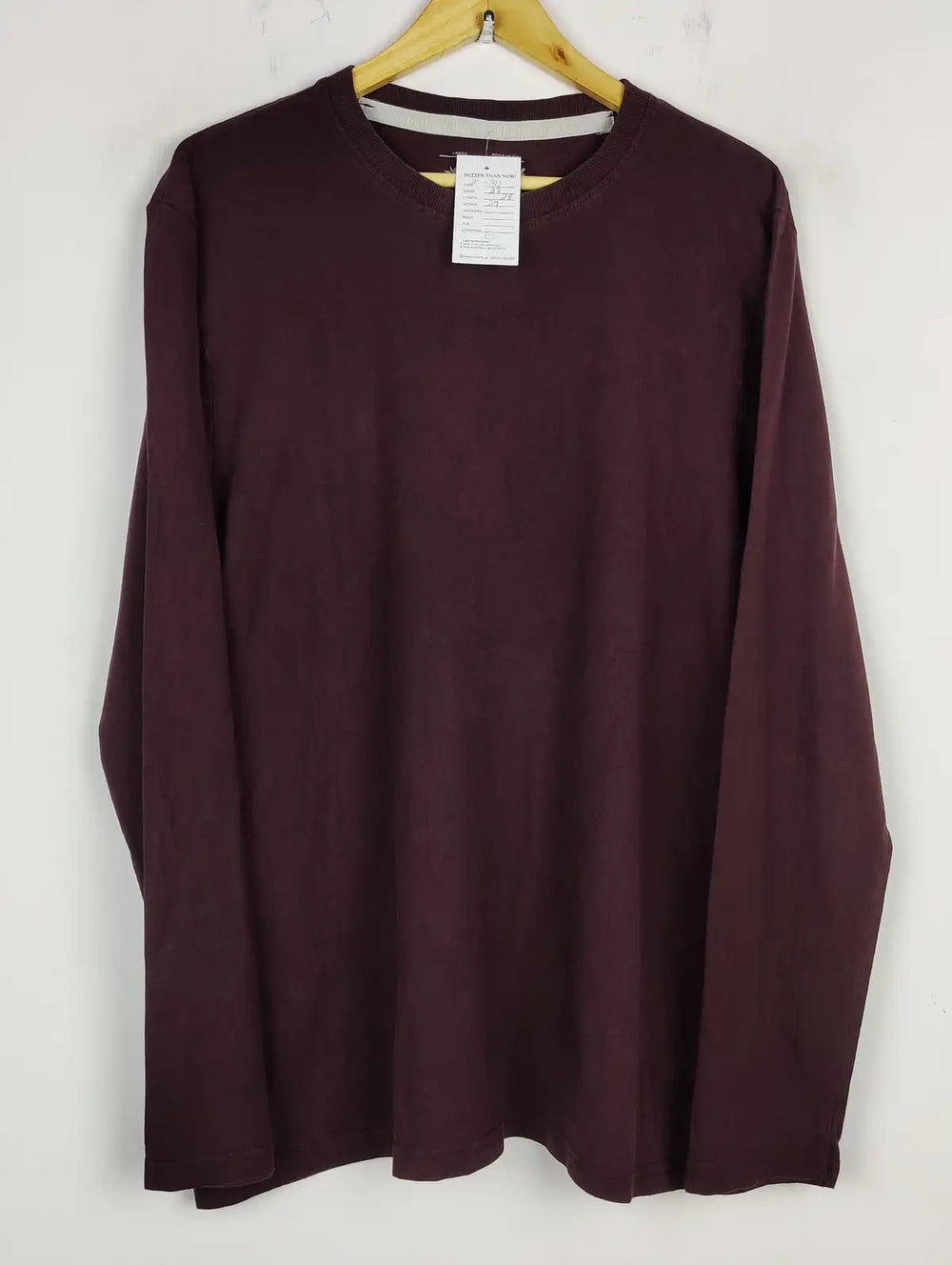 Buy online pre-used pre-loved 100% authentic & Original branded Charles Wilson (TP-811) available in Pakistan. Top international brands avilable.