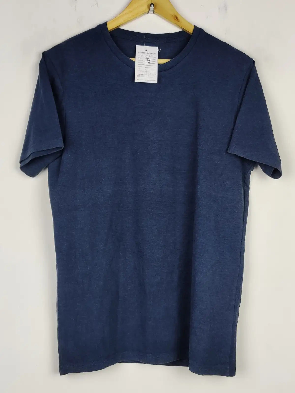 Buy online pre-used pre-loved 100% authentic & Original branded Primark (TP-820) available in Pakistan. Top international brands avilable.