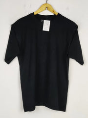 Buy online pre-used pre-loved 100% authentic & Original branded Primark (TP-824) available in Pakistan. Top international brands avilable.