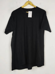 Buy online pre-used pre-loved 100% authentic & Original branded Boohoo (TP-834) available in Pakistan. Top international brands avilable.