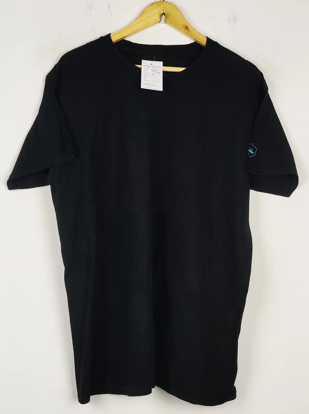 Buy online pre-used pre-loved 100% authentic & Original branded Unknown Brand (TP-872) available in Pakistan. Top international brands avilable.