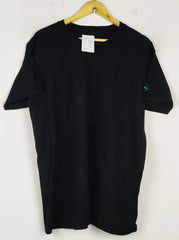 Buy online pre-used pre-loved 100% authentic & Original branded Unknown Brand (TP-872) available in Pakistan. Top international brands avilable.