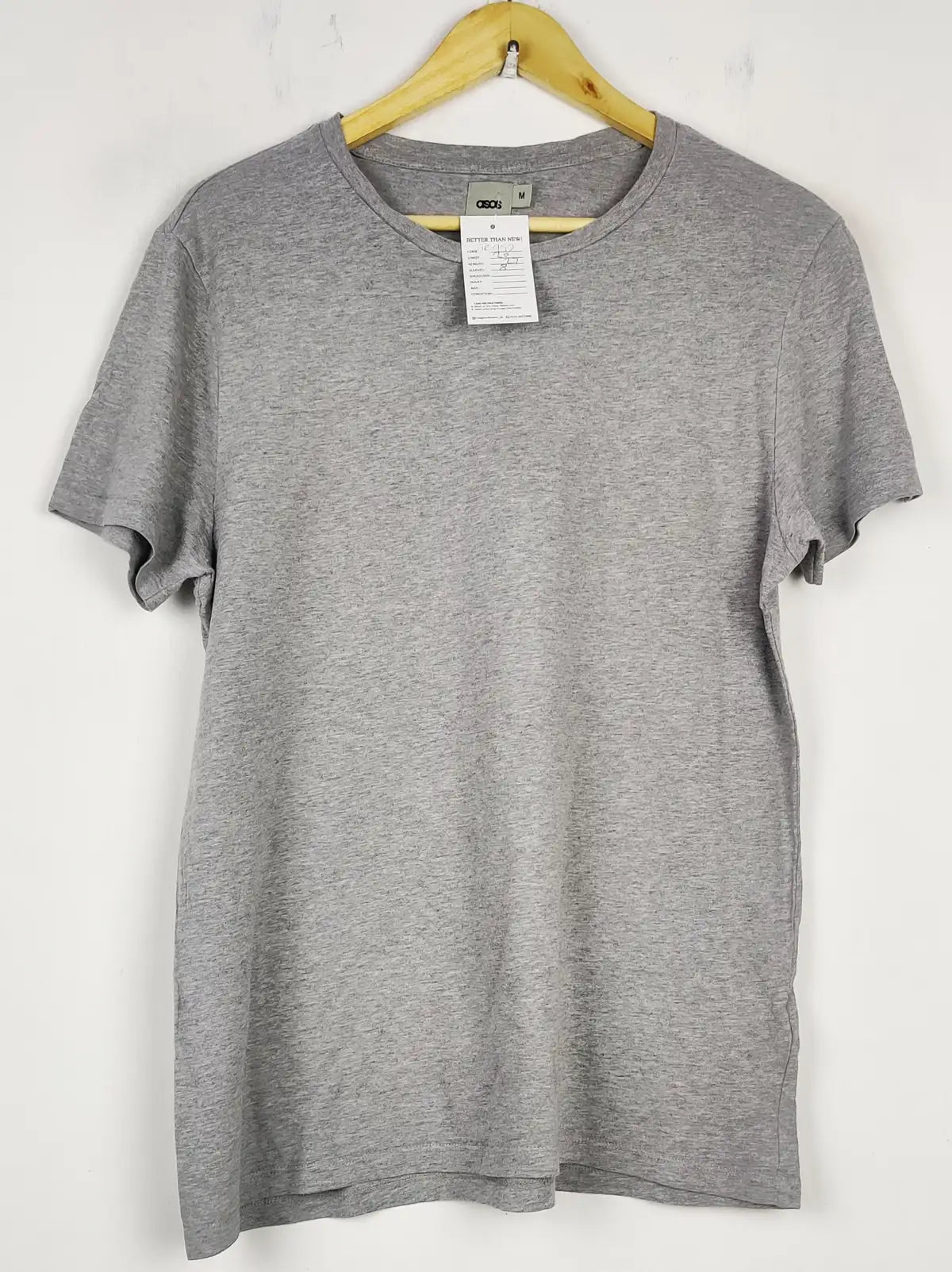Buy online pre-used pre-loved 100% authentic & Original branded Asos (TP-952) available in Pakistan. Top international brands avilable.