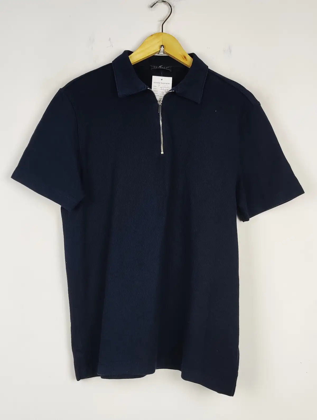 Buy online pre-used pre-loved 100% authentic & Original branded Primark (TP-969) available in Pakistan. Top international brands avilable.