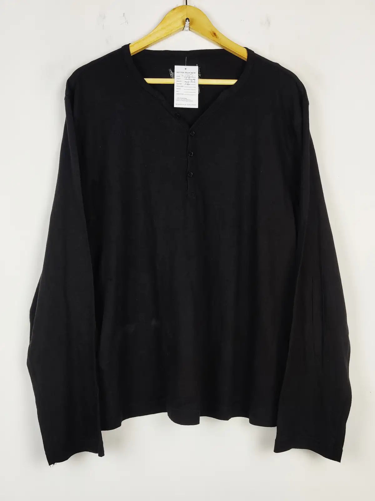 Buy online pre-used pre-loved 100% authentic & Original branded Unknown Brand (TP-985) available in Pakistan. Top international brands avilable.
