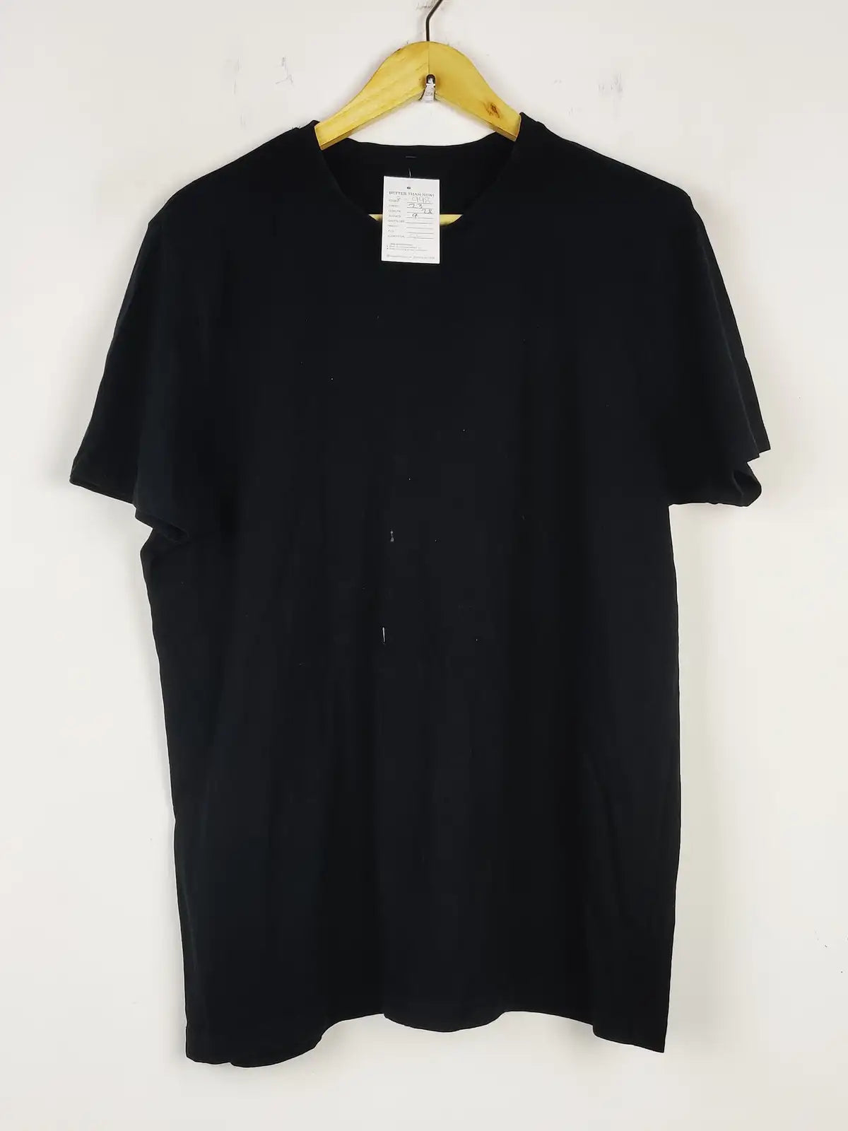 Buy online pre-used pre-loved 100% authentic & Original branded Dunnes Stores (TP-998) available in Pakistan. Top international brands avilable.
