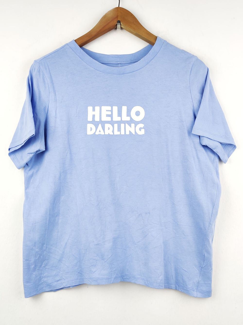 Buy online pre-used pre-loved 100% authentic & Original branded Primark (TS-1093) available in Pakistan. Top international brands avilable.