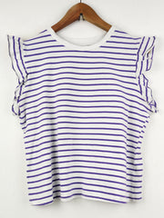 Buy online pre-used pre-loved 100% authentic & Original branded Shein (TS-1095) available in Pakistan. Top international brands avilable.