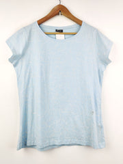 Buy online pre-used pre-loved 100% authentic & Original branded Beloved (TS-1103) available in Pakistan. Top international brands avilable.