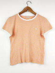 Buy online pre-used pre-loved 100% authentic & Original branded Jacks Wills (TS-1112) available in Pakistan. Top international brands avilable.