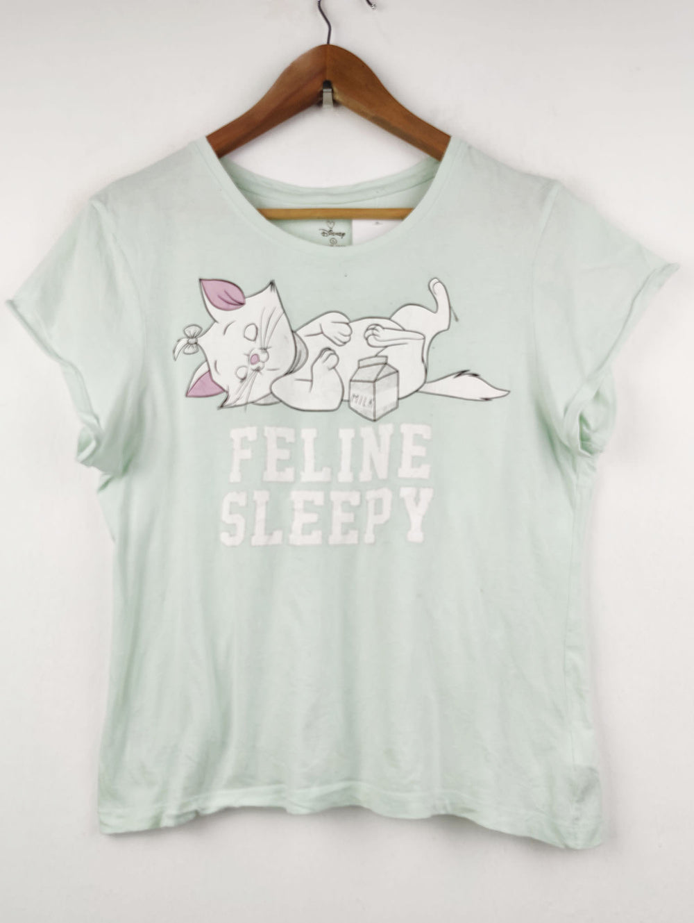 Buy online pre-used pre-loved 100% authentic & Original branded Primark (TS-1138) available in Pakistan. Top international brands avilable.