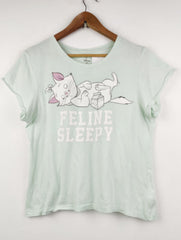 Buy online pre-used pre-loved 100% authentic & Original branded Primark (TS-1138) available in Pakistan. Top international brands avilable.