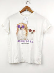 Buy online pre-used pre-loved 100% authentic & Original branded Marks & Spencer (TS-1185) available in Pakistan. Top international brands avilable.