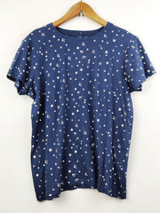Buy online pre-used pre-loved 100% authentic & Original branded Primark (TS-1199) available in Pakistan. Top international brands avilable.