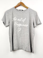 Buy online pre-used pre-loved 100% authentic & Original branded New Look (TS-1204) available in Pakistan. Top international brands avilable.