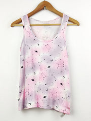 Buy online pre-used pre-loved 100% authentic & Original branded Primark (TS-1272) available in Pakistan. Top international brands avilable.