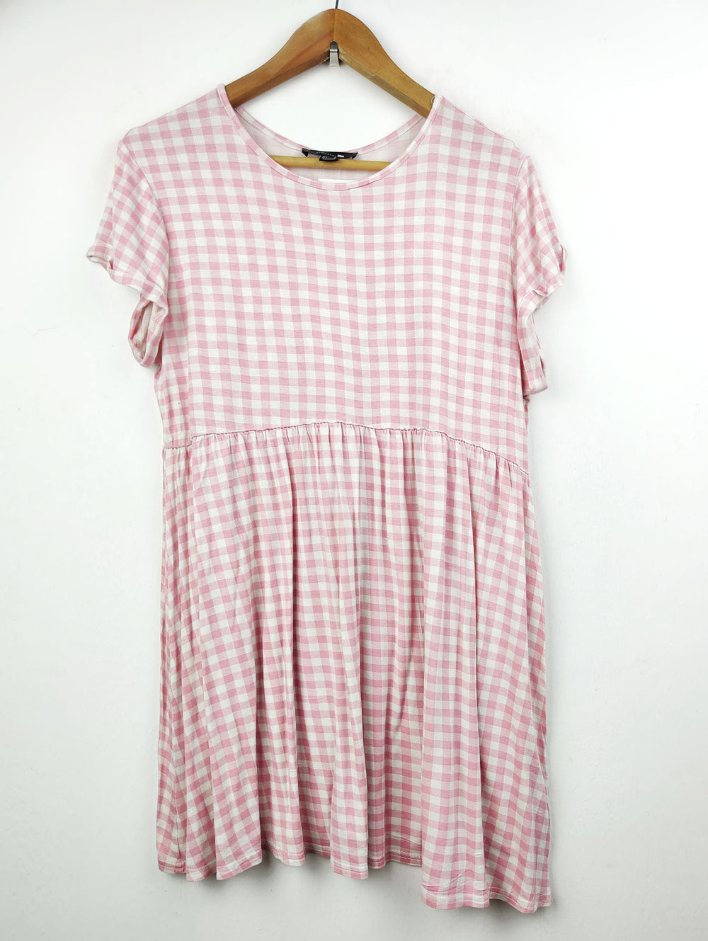 Buy online pre-used pre-loved 100% authentic & Original branded Atmosphere (TS-1326) available in Pakistan. Top international brands avilable.