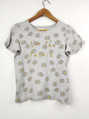 Buy online pre-used pre-loved 100% authentic & Original branded Primark (TS-1327) available in Pakistan. Top international brands avilable.