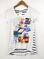 Buy online pre-used pre-loved 100% authentic & Original branded Bhs (TS-1329) available in Pakistan. Top international brands avilable.