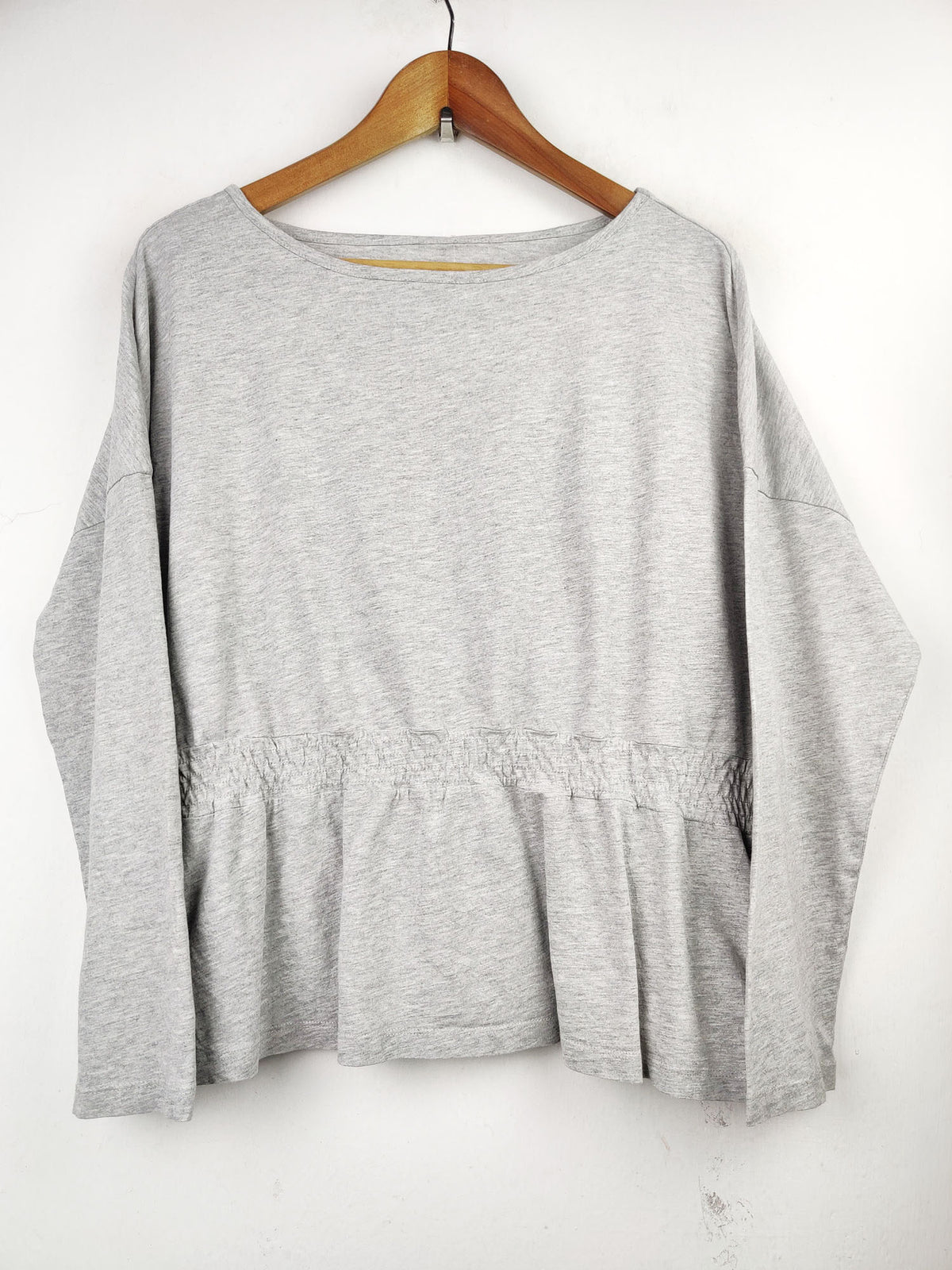 Buy online pre-used pre-loved 100% authentic & Original branded By Very (TS-1354) available in Pakistan. Top international brands avilable.