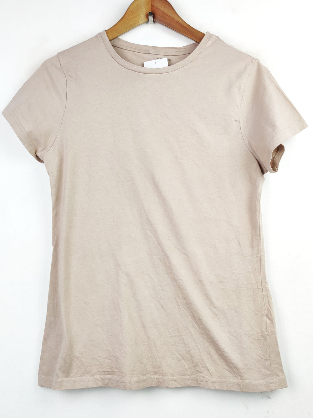 Buy online pre-used pre-loved 100% authentic & Original branded Primark (TS-1359) available in Pakistan. Top international brands avilable.