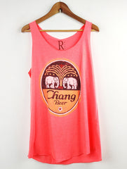 Buy online pre-used pre-loved 100% authentic & Original branded Rung (TS-1365) available in Pakistan. Top international brands avilable.