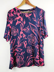 Buy online pre-used pre-loved 100% authentic & Original branded Marks & Spencer (TS-1366) available in Pakistan. Top international brands avilable.