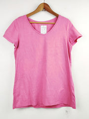 Buy online pre-used pre-loved 100% authentic & Original branded Primark (TS-1368) available in Pakistan. Top international brands avilable.