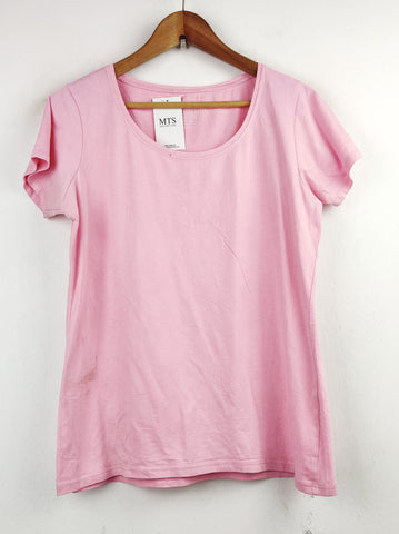 Buy online pre-used pre-loved 100% authentic & Original branded Atmosphere (TS-1374) available in Pakistan. Top international brands avilable.