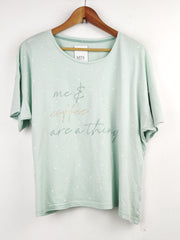 Buy online pre-used pre-loved 100% authentic & Original branded George (TS-1377) available in Pakistan. Top international brands avilable.