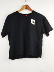 Buy online pre-used pre-loved 100% authentic & Original branded The North Face (TS-1393) available in Pakistan. Top international brands avilable.