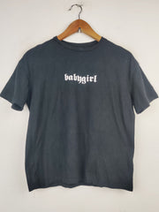 Buy online pre-used pre-loved 100% authentic & Original branded Shein (TS-1412) available in Pakistan. Top international brands avilable.