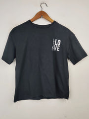 Buy online pre-used pre-loved 100% authentic & Original branded Miss E-Vie (TS-1416) available in Pakistan. Top international brands avilable.