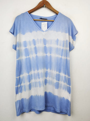 Buy online pre-used pre-loved 100% authentic & Original branded Marks & Spencer (TS-1428) available in Pakistan. Top international brands avilable.