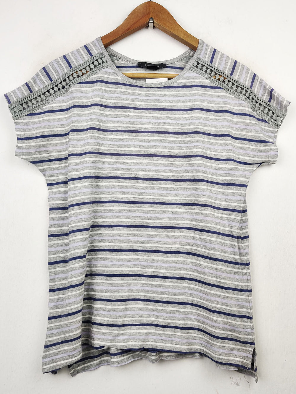 Buy online pre-used pre-loved 100% authentic & Original branded Primark (TS-1433) available in Pakistan. Top international brands avilable.