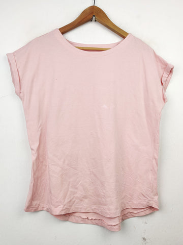 Buy online pre-used pre-loved 100% authentic & Original branded Next (TS-1446) available in Pakistan. Top international brands avilable.