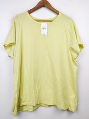 Buy online pre-used pre-loved 100% authentic & Original branded Primark (TS-1451) available in Pakistan. Top international brands avilable.